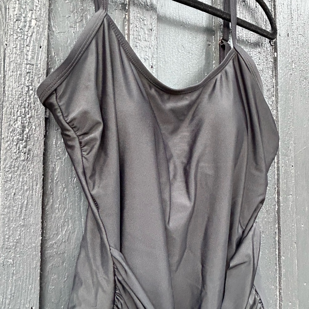CAROL HOCHMAN One Piece SwimSuit - Picture 10 of 11